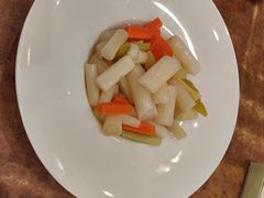 -一楼食业·美食人家
