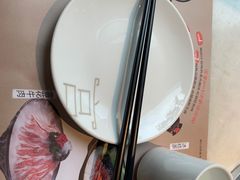 -煲宫猪肚鸡(晶品店)