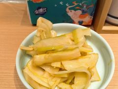 -醉面(西铁营万达店)