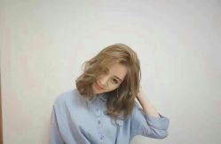 -MX 造型