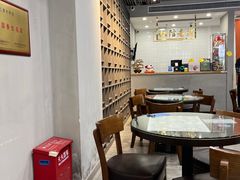 -仁信老铺(北滘店)