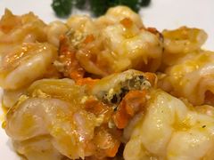 -王宝和酒家(黄浦店)