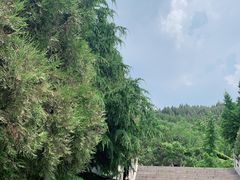 -开元溶洞