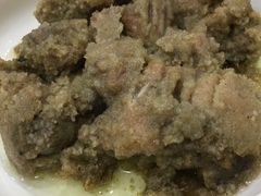 -建辉湖南土菜馆(南大街店)