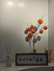-DELAVAY黛乐薇抗衰中心