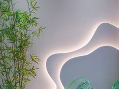-有茶空间(万科金色半山店)