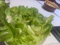 -倍儿红喜临门火锅(文兴路店)