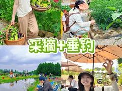 -苏州市立医院(白塔院区)