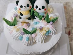 -红宝石·鲜奶小方(昌里店)
