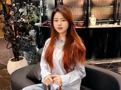 -万达广场(大明宫店)