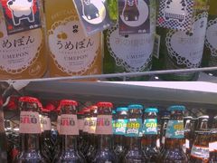 -七鲜超市(万向城店)