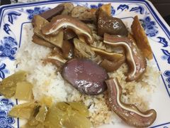 -正斗潮州卤鹅
