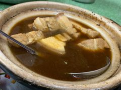 -新峰肉骨茶