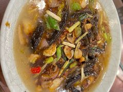 -风云面馆(珠海路店)