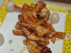 -那家山城(顺义店)
