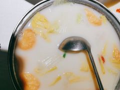 -旺顺阁鱼头泡饼(常营店)