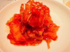 -山葵家·创意料理(万象汇店)