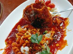 -欣旺·迎宾楼·百年无锡菜