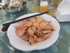 -巽寮印象美食部落餐厅·海鲜·地方特色菜(惠州体验店)