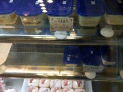 -iFood甜嫩嫩(江东北路店)