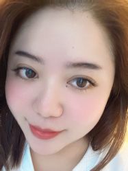 -Face Score美甲美睫皮肤管理