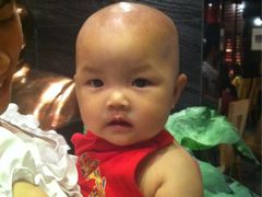 iphone_upload_pic-毛家湾公馆(东圃店)