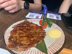 -大雄寿司(中华广场店)