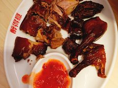 -醉得意(武大店)