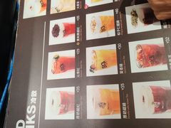 -813芭依珊 BAESAn(汇港购物中心店)