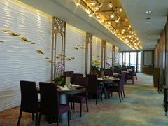 -好彩海鲜火锅饭店(银河百老汇店)