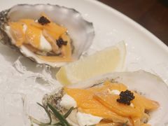 -Bistro 63 创意融合料理(广粤天地店)