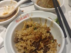 -牛品福潮汕牛肉火锅(旺庄店)