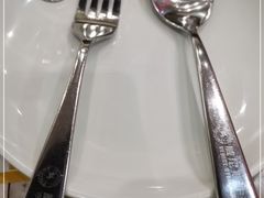 -威尼斯西餐厅(古镇店)