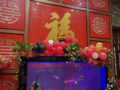 -老六杀猪菜(进乡街店)