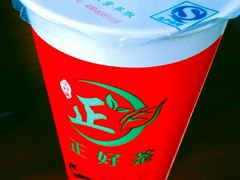 -中央财经大学-食堂