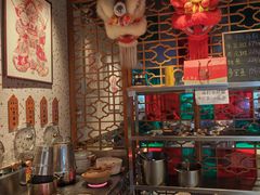 -顺鹅季·非遗烧鹅(六道口店)
