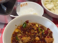 -老宜春味道·江西菜(都市春天店)