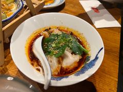 -Mountain House East Village 川山甲