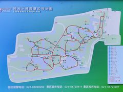 -韩湘水博园