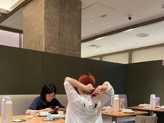 -榕意·川味之美(深业上城店)