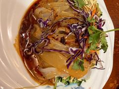 -春發合饭庄