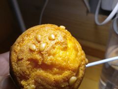 -北京稻香村(大都专卖店)