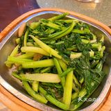 客家菜客家情，下饭[调皮]