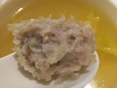 -和记小菜(七宝店)