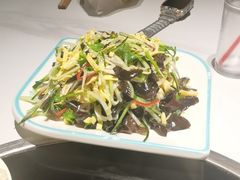 -万和源炝锅城·活鱼现炝(文艺北路店)