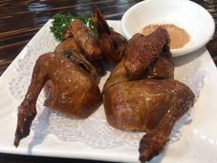 -点都德(汇盈广场店)