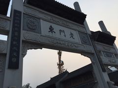 -志龙皇冠吃货椰子铺