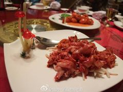 -文儒九号·闽菜馆(三坊七巷店)