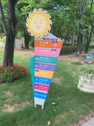 点击看大图 -福州儿童公园
