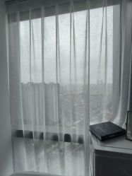 -韩美绣野生眉纹眉洗眉连锁店